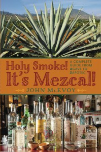 Holy_Smoke!__It's_Me_Cover_for_Kindle
