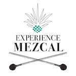 ExperienceMezcalLogoWeb