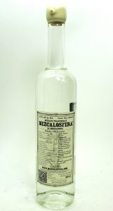 mezcalosfera